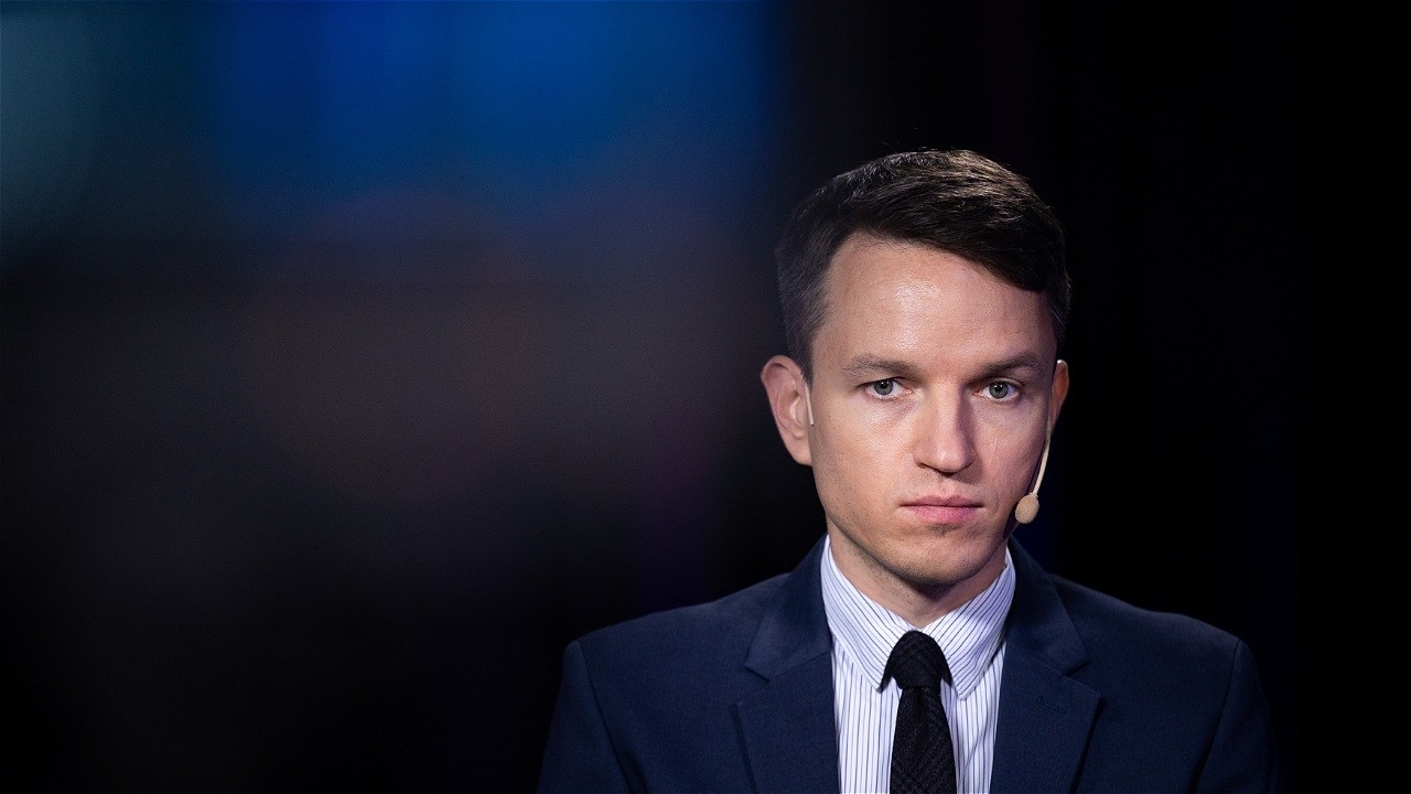 „Nauja diena“. Kaip Europa reaguos į naujus Trumpo muitus?