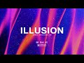 (FREE) | "Illusion" | Yxng Bane x Not3s x Jhus Type Beat | Free Beat | Afrobeat Instrumental 2021