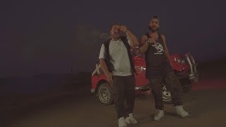 Toprak Kardeşler - Yana Yakıla (Official Video)