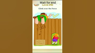 Dop 2 Game Levels 342 Gameplay #shorts #youtube