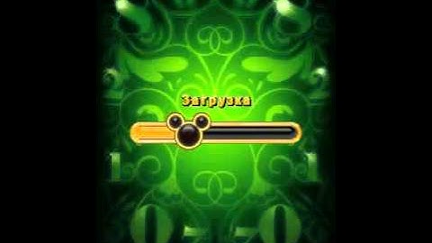 Disney sudoku mobile java games