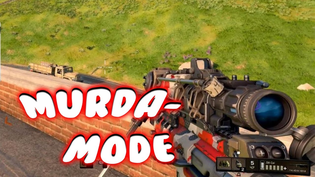 Epic Gameplay Update