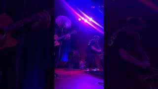 King Dunn - The Chapel SF 8.6.24