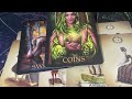 BERBEC♈️ VOR PLANGE CAND VOR VEDEA CAT DE REALIZAT(A) VEI FI💥🍀🍾#tarot #love