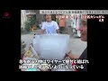 街から消えるウイグル語 新疆暴動17年強まる同化策