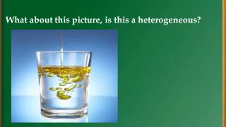 coscaedtech-Marino Homogeneous and Heterogeneous Mixture grade 4