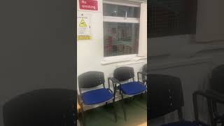 IMG 8963