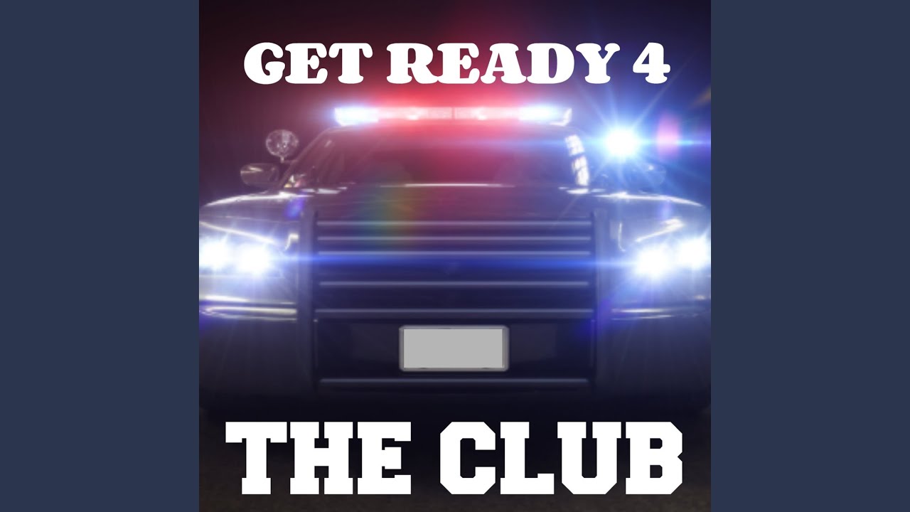 Watch Keep Calm (Original Mix) on YouTube Watch Keep Calm (Original Mix) on YouTube