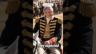 The Guarani War Paraguay, 1750S Ep 3