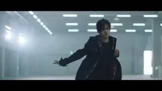 Kim samuel sixteen mv