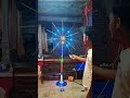 lampu 17 Agustusan lampu LED firework lampu kembang api#lampuledberwarnawarni #lampukelapkelip