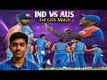 IND VS AUS 3RD T20I MATCH ! अर्शदीप की बॉलिंग और सुंदर की जीत ने पलट दी बाज़ी @RPZoway 