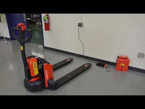 cherry's-industrial-introduces-the-pte33n-electric-pallet-truck-("edge")