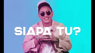 - Tak Senang Duduk Bila Seluar Ketat?? Siapa Tu?