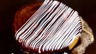 大阪道頓堀のお好み焼専門店 千房-ちぼう-【公式】