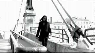 Miniatura de vídeo de "A Sante Caserio - Pietro Gori"