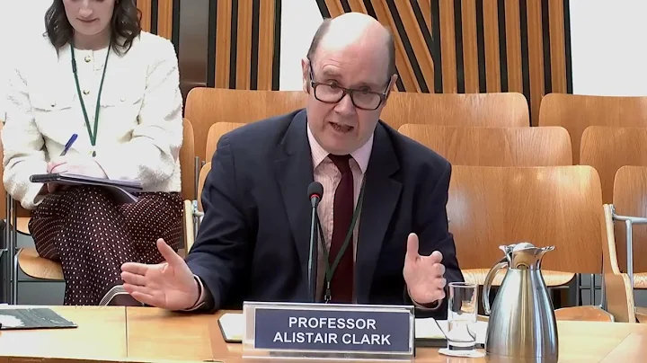 Standards, Procedures and Public Appointments Committee - 22 May 2025