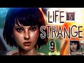 Life is strange | Tamil | 17+ | Part 9 | Walkthrough | Android, iOS game
