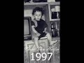 Pous Flow نوستالجيا 