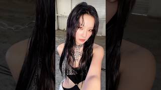 뒤바뀐 시야 #SEULGI #슬기 #RedVelvet_IRENE_SEULGI #레드벨벳_아이린_슬기 #TILT #RedVelvet_IRENE_SEULGI_TILT