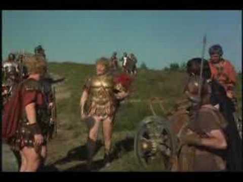 Video: Væsentlig Pakkeliste Til Vandreture Hadrian 
