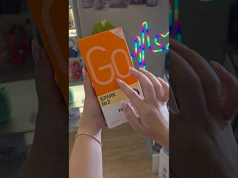 قوة وأناقة في يدك    2 شاشة كبيرة بطارية تدوم وتصميم يخطف الأنظار