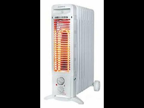 Масляный радиатор Polaris PREH 0928 / Масляный обогреватель Polaris Масляный радиатор Polaris PREH 0928 / Масляный обогреватель Polaris