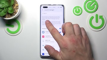 How to Clear Cache Automatically on Huawei Nova 11 Pro?