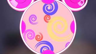 Mousekatool In The Wizard Of Dizz Mickey Mouse Clubhouse