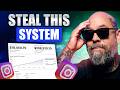 What I Wish I Knew Before Instagram Sales!