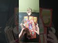 WHY 50 DAYS PRIME MINISTER LOCUST ZAPORIZHKA DIRECTION ANSWERS 07 19 2025 WHY 50 DAYS PRIME MINISTER LOCUST ZAPORIZHKA DIRECTION ANSWERS 07 19 2025