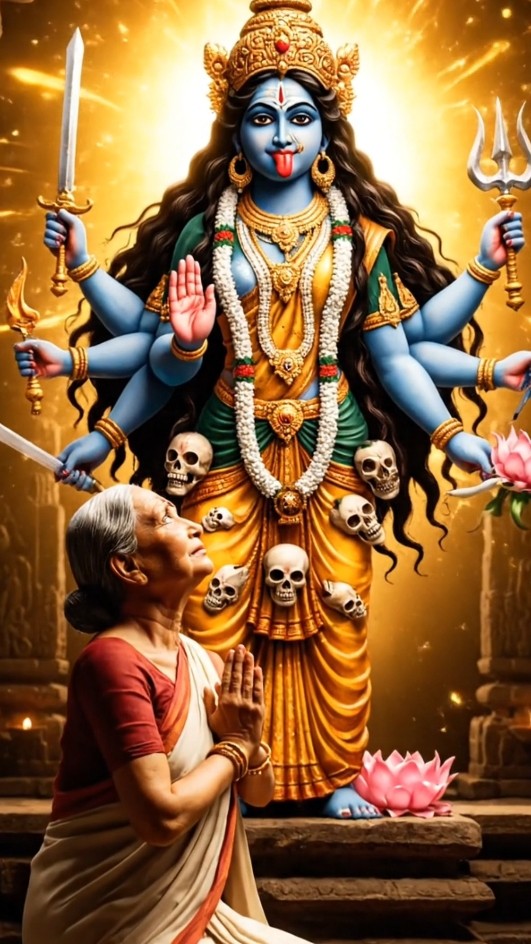 🌄প্রকৃতি ও পশু-পাখি প্রেমী🐕 - ShareChat