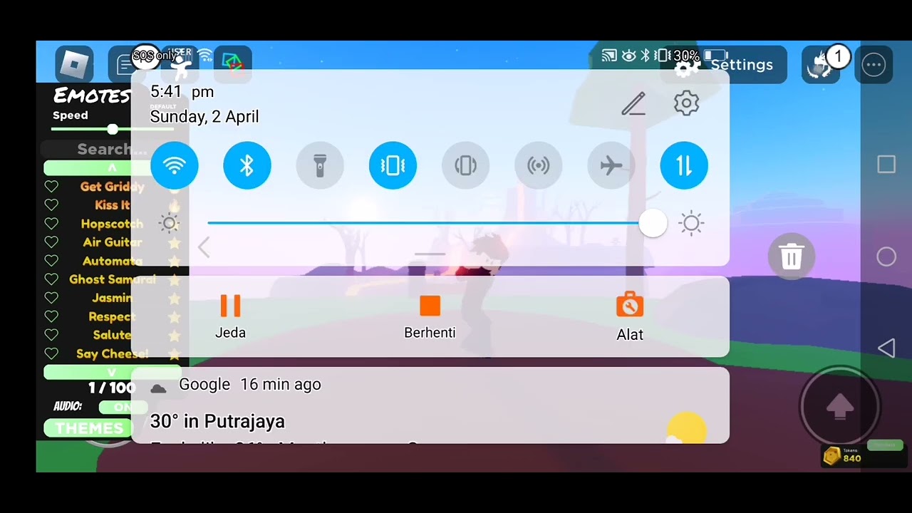 16 April 2023 - YouTube