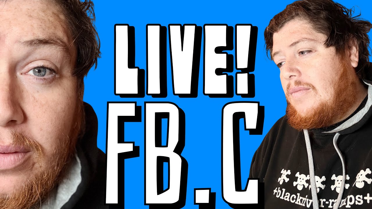 Dollar Tree Fingerboard Build