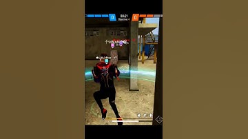 🤯Hacker or ???🥶#short#shorts#para samsung a3 a5 a6 a7 j2 j5 j7 s5 s6 s7 s9 a10 a20 a30 a50 a70