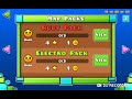 Rip the map pax  lol   , I no edit this though XD  funny part is there,  this is a long title