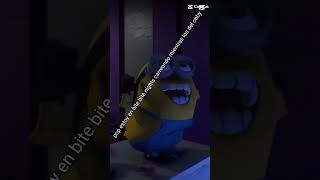 pop carreo en bite