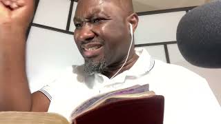 Warfare Prayers Before Sleep ||”Dangerous Prayers Against Witchcraft & Demonic Attacks”||