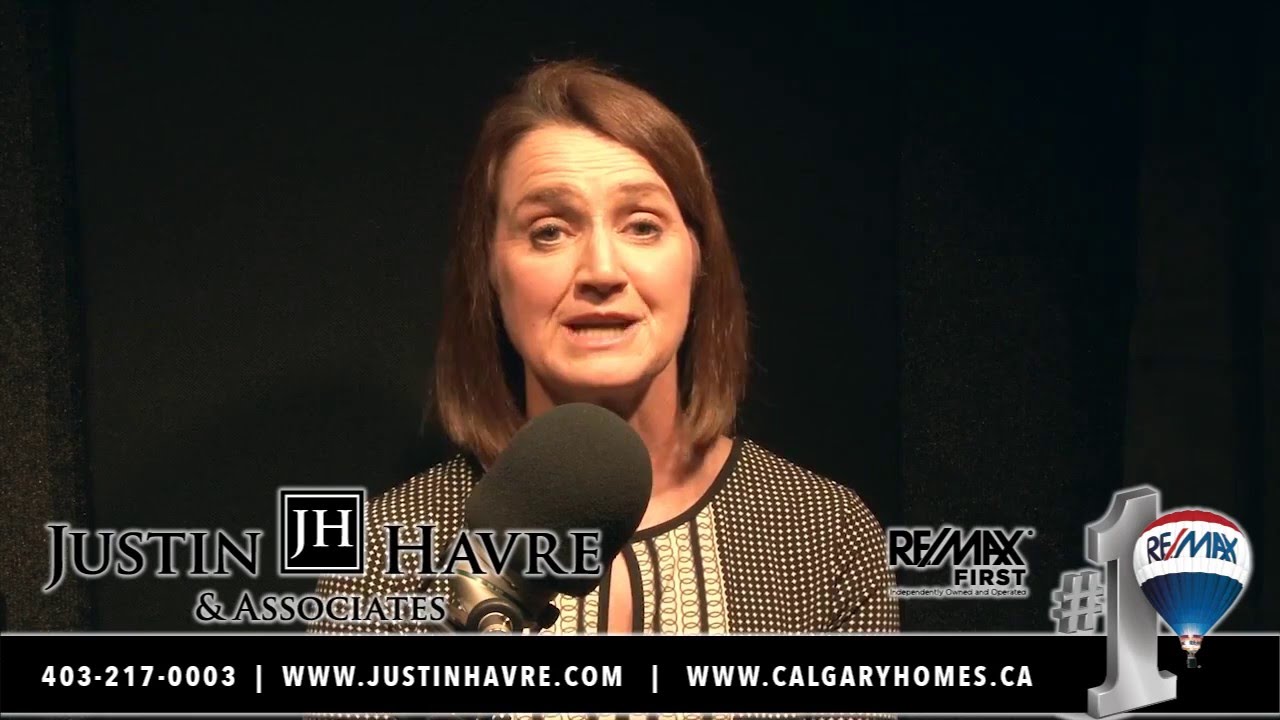 Angela Kokott & Justin Havre & Associates - News 770