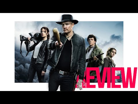 zombieland-doppelt-hält-besser---review/kritik---senselesstv