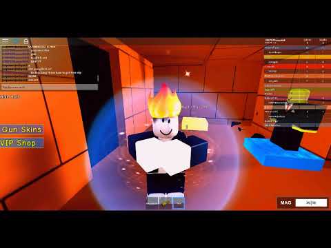 Roblox How To Get Free Vip In Greenwood Town First Video Youtube - roblox how to join free vip 2015 greenwood town