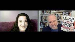 How to recognize and Deal With Sexopaths, Psychoaths, Sociopaths and NarcissistsCaroline Kelly, MD.