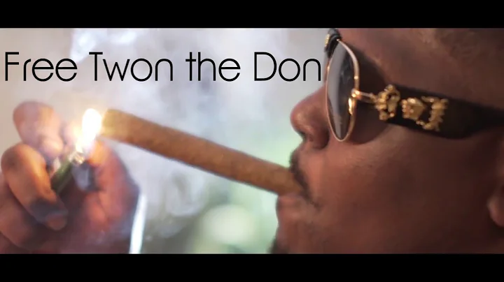 EIGHT-O SF 4 Minutes Of Funk (Freestyle)