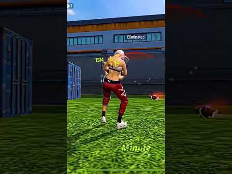 COUGH❤️ || EMOTE || #edit #freefire #garenafreefire #gyangaming #ajjubhai