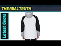 Arctix Ozark Pullover: Your Ultimate All-Weather Gear?