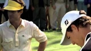 Nike FedEx Cup