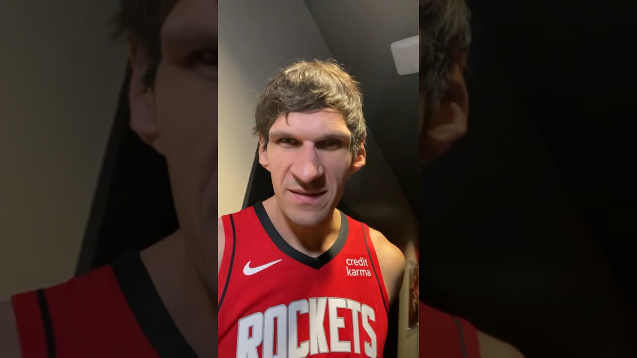 🔥 BOBAN MARJANOVIC BEST OF SEASON HIGHLIGHTS  TOP PLAYS from SERBIAN BIG  MAN'S 2022-23 SEASON 💪 