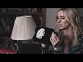 What's In Your Closet? Episode 1: Nicky Hilton