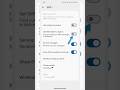 Messages Ma Double Tick Ko Kaise On Karen | How to enable Message double Thik #shorts #tranding