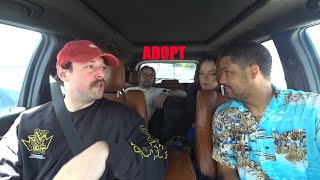 Famous Cyr Explains to NmpLol How to get a mid maxed kid Net Worth